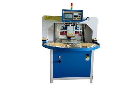 高頻機(jī)設(shè)備維修檢查是有必要經(jīng)常做嗎