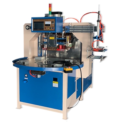 高頻機的用途有哪些