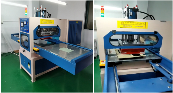 高周波 高頻機基礎知識介紹