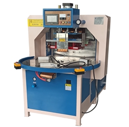 如何診斷高周波故障與解決問(wèn)題的方法