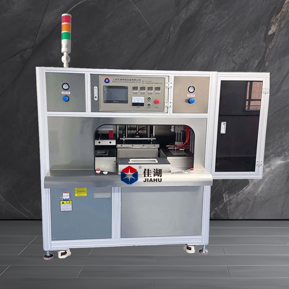 選醫用吸塑包裝機不踩坑？佳湖給你省心方案