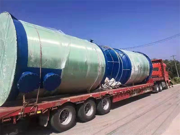 生活污水處理設(shè)備 生活污水處理設(shè)備