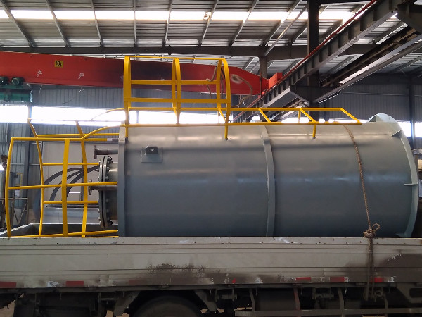 生活污水處理設(shè)備 生活污水處理設(shè)備