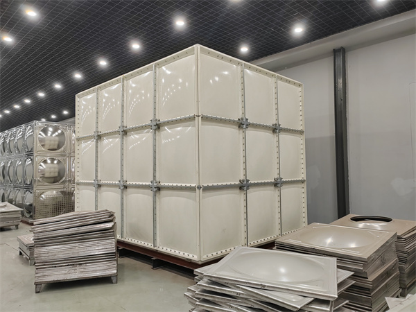 變頻供水設備 變頻供水設備