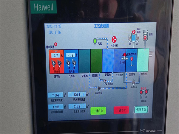 Bbr生物反應(yīng)器 Bbr生物反應(yīng)器
