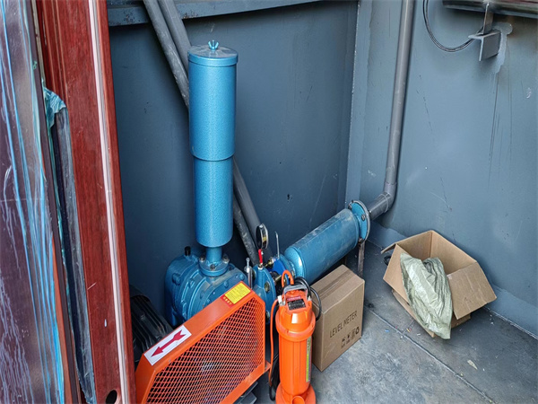 Bbr生物反應(yīng)器 Bbr生物反應(yīng)器